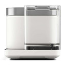 Kitchenaid® Grain and Rice Cooker KGC3155PL