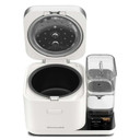 Kitchenaid® Grain and Rice Cooker KGC3155PL