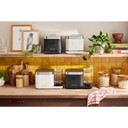 Kitchenaid® Grain and Rice Cooker KGC3155PL