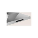 KitchenAid® 30-inch Wall-Mount, 4-Speed Canopy Hood KVWC730SSS