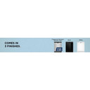 Openbox of Amana® Dishwasher with Midnight Interior ADFS2524RW