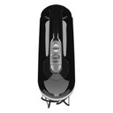 Kitchenaid® 9-Speed Hand Mixer with Flex Edge Beaters KHM9218QOB