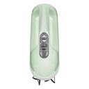 Kitchenaid® 9-Speed Hand Mixer with Flex Edge Beaters KHM9218QPT