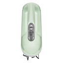 Kitchenaid® 9-Speed Hand Mixer with Flex Edge Beaters KHM9218QPT