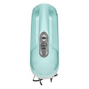 Kitchenaid® 9-Speed Hand Mixer with Flex Edge Beaters KHM9218QAQ