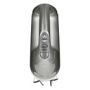 Kitchenaid® 9-Speed Hand Mixer with Flex Edge Beaters KHM9218QCU