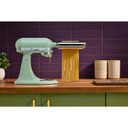 KitchenAid® 3-in-1 Metal Pasta Attachment, KSM3MPA KSM3MPA
