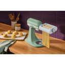 KitchenAid® 3-in-1 Pasta Attachment KSM3PPA