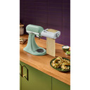 KitchenAid® 3-in-1 Pasta Attachment KSM3PPA