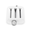 KitchenAid® 3-in-1 Pasta Attachment KSM3PPA