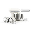 KitchenAid® 3-in-1 Pasta Attachment KSM3PPA