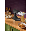 KitchenAid® 3-in-1 Pasta Attachment KSM3PPA