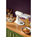 KitchenAid® 3-in-1 Pasta Attachment KSM3PPA