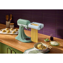 KitchenAid® 3-in-1 Pasta Attachment KSM3PPA