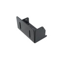 Wine Column Join Kit Bracket: Wine Cellar to Standard Column W11784774