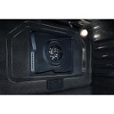 openbox of Whirlpool® 30-Inch Electric Range with Air Cooking Technology and No Preheat Air Fry YWFES7030SZ (3 years warranty)