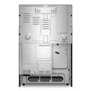 openbox of Whirlpool® 30-Inch Electric Range with Air Cooking Technology and No Preheat Air Fry YWFES7030SZ (3 years warranty)