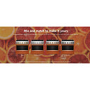 Kitchenaid® 36-Inch 6 Burner Commercial-Style Dual Fuel Range with No Preheat Air Fry Mode KFDS936SSC