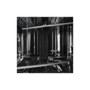 Open box of Maytag® Top Control Dishwasher with Dual Power Filtration and PowerBlast® Cycle MDB4949SKZ (2 years warranty)