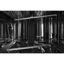 Open box of Maytag® Top Control Dishwasher with Dual Power Filtration and PowerBlast® Cycle MDB4949SKZ (2 years warranty)