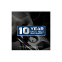 Open box of Maytag® Top Control Dishwasher with Dual Power Filtration and PowerBlast® Cycle MDB4949SKZ (2 years warranty)