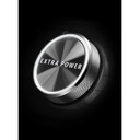 0penbox of Maytag® Front Load Electric Dryer with Extra Power and Quick Dry cycle - 7.3 cu. ft. YMED5630HW(3 years warranty)