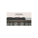 Kitchenaid® 48-Inch 6 Burner Commercial-Style Dual Fuel Range with Griddle KFDD948SBE