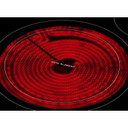 Openbox of Whirlpool® 30-Inch Electric Range with Air Cooking Technology and No Preheat Air Fry YWFES7030SW (2 years warranty)