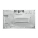 Openbox  of Whirlpool® 30’ W 1.7 cu. ft Over the range Microwave with 900-Watts Cooking Power YWMMS3130RW