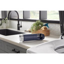 OPENBOXof Maytag® Pet Pro Top Load Washer - 5.4 cu. ft. IEC MVW6500MW(2 years warranty)