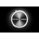 Open box of Maytag® Smart Top Load Washer with Extra Power Button - 6.0 IEC cu. ft. MVW7230HC (2 years warranty)