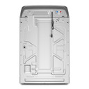 Open box of Maytag® Smart Top Load Washer with Extra Power Button - 6.0 IEC cu. ft. MVW7230HC (2 years warranty)
