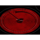 OPENBOX of Whirlpool® 30-inch Energy Star Electric Range with Air Cooking Technology, No Preheat Air Fry and Air Baking and Self Clean YWFES5030RZ (2 years warranty)