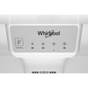 Whirlpool® 30-inch Wide Top Freezer Refrigerator with Total Coverage Cooling- 19 Cu. Ft. WRTX7419SZ
