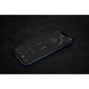 Jennair® RISE™ 7-in-1 Flush, Built-in Microwave Oven YJOETC330SL