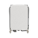 Openbox of Whirlpool® 24” Stainless Steel Dishwasher with AI Intelligent Wash - 47 dBA WDTA50SAKZ (2 years warranty)