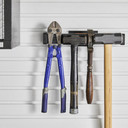 Gladiator® Magnet Bar GAWU16MSPK