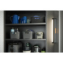 Gladiator® Light Bar GAWU16LSPK