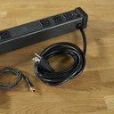 Gladiator® PowerStrip Bar GAWU16PSPK
