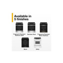 Openbox of 5.0 Cu. Ft. Whirlpool® Gas Range with Frozen Bake™ Technology WEG515S0LS (2 years warranty)