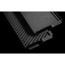 Openbox of Maytag® 30-Inch True Convection Electric Range With Grill Mode - 5.3 Cu. Ft. YMFES8030RZ (2 years warranty)