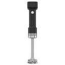 KitchenAid® Go Cordless Hand Blender with 12v MAX removable battery KHBRV71BM