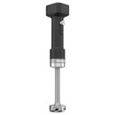 KitchenAid® Go Cordless Hand Blender with 12v MAX removable battery KHBRV71BM
