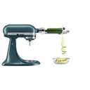 KitchenAid® Ultra Power® Plus Series 4.5-Quart Tilt-Head Stand Mixer KSM96AG