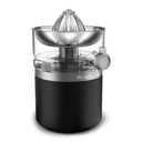 KitchenAid Go™ Cordless Citrus Juicer - battery sold separately KCJR160BM