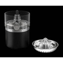 KitchenAid Go™ Cordless Citrus Juicer - battery sold separately KCJR160BM