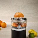 KitchenAid Go™ Cordless Citrus Juicer - battery sold separately KCJR160BM