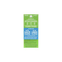Affresh® Washing Machine Cleaner Tablets - 3 Count Carton W10549845B
