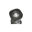 KitchenAid® 68 OZ PLASTIC JAR BLENDER ACCESSORY KSBJA77