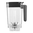 KitchenAid Portable KSB2056JPA KSB2056JPA